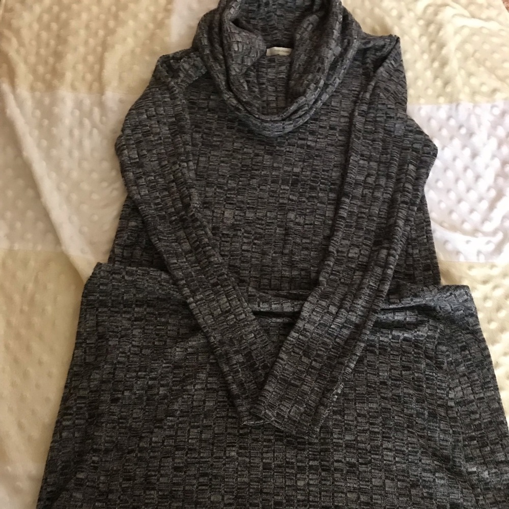 Woman dress